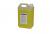 Жидкость для дым машины SFAT EuroSmoke Spirit (Light), 5 L