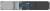 Усилитель мощности NXAMP4X2MK2