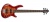 Бас-гитара CORT ACTION V DLX CRS