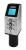 Проигрыватель MP3 в XLR BT-01