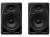 Студійний монітор PIONEER DM-50D-BT