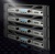 Усилитель мощности CROWN NXTi1002