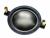 Диафрагма Ремкомплект для B & C DE600, DE610, DE620, Диафрагма VC 64,8 мм 8Ohm JB43300