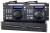 CD/USB MP3-проигрыватель CDJ2000 Проигрыватель CD