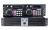 CD/USB MP3-проигрыватель CDJ4500 Проигрыватель MP3