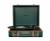 Вініловий програвач Crosley Executive Deluxe (Pine)