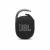 Портативная акустика JBLCLIP4BLK
