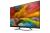 Телевизор SHARP 4T-C50EQ3EM2AG