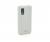 Повербанк Power bank KENSA KP-68 20000mAh, White,Black, Box