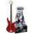 Бас-гитара IBANEZ GSR190JU TR