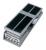 Футконтроллер Boss Boss FV500L