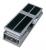 Футконтроллер Boss FV500H