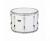 Барабан маршевий Premier Olympic 61316W 16x12 Single Tenor Drum