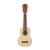 Укулеле Укулеле MU310S (Solid Spruce / Mahogany), сопрано