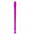 Блок-флейта Флейта Hohner B95084VI Violet