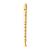 Блок-флейта Флейта Hohner B9508