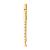 Блок-флейта Флейта Hohner B9517