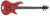 Бас-гитара IBANEZ GSR200 TR