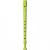Блок-флейта Флейта Hohner B95084LG Green