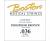 Струна для акустичної гітари Струна для акустичної гітари Boston BPH-036