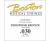 Струна для акустичної гітари Струна для акустичної гітари Boston BPH-030