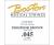 Струна для акустичної гітари Струна для акустичної гітари Boston BPH-045