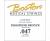 Струна для акустичної гітари Струна для акустичної гітари Boston BPH-047