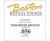 Струна для акустичної гітари Струна для акустичної гітари Boston BPH-056