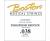 Струна для акустической гитары Струна для акустичної гітари Boston BPH-038