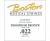 Струна для акустичної гітари Струна для акустичної гітари Boston BPH-022
