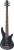Бас-гитара IBANEZ SRX595 TGF