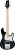 Бас-гитара IBANEZ ATK 300 BK