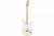 Електрогітара SQUIER by FENDER AFFINITY SERIES STRATOCASTER MN OLYMPIC WHITE Электрогитара