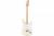 Электрогитара SQUIER by FENDER AFFINITY SERIES STRATOCASTER MN OLYMPIC WHITE Электрогитара