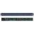 ZonePro 1261m