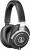 Студийные наушники Audio-Technica ATH-M70X