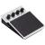 Перкуссионная панель Roland SPD-1P