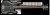 Бас-гитара IBANEZ EDB550-BKF