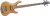 Бас-гитара IBANEZ EDB550 WALNUT FLAT