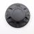 Ремкомплект для Peavey 14XT, Диафрагма VC 34,4 мм 8Ohm JB33526