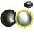 Ремкомплект для JBL2446 Диафрагма VC 99,2 мм 16 Ом JB56100