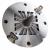 Ремкомплект для JBL 2408H-1, Диафрагма VC 38 мм 8Ohm JC39715