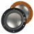 Запчасть для динамика Ремкомплект для Selenium RPD 4400, Диафрагма VC 100 мм 8Ohm JB45570