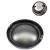 Ремкомплект для Peavey 44XT Диафрагма VC 99,2 мм 8 Ом JB54150