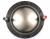 Диафрагма Ремкомплект для Beyma CP800, Диафрагма VC 99,2 мм 8Ohm JB45600
