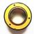 Ремкомплект для JBL 2416/2155, Диафрагма VC 44,4 мм 8Ohm JB55550