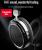 HiFi наушники HF580 Такстар - HiFi наушники с ультратонкой планарной диафрагмой