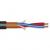 PRO LUX CABLE 222