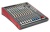 Микшерный пульт Allen Heath ZED-1402