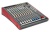 Микшерный пульт Allen Heath ZED1402